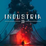 INDUSTRIA 2