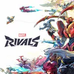 Marvel Rivals