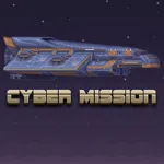 Cyber Mission