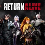 Return Alive