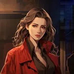 Outbreak The Fedora Files: What Lydia Knows