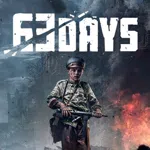 63 Days