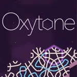 Oxytone