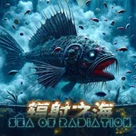 Sea of Radiation