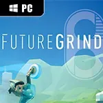 FutureGrind