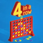 4 in a row