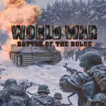 World War: Battle of the Bulge