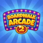 Boardwalk Arcade 2