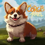 Corgi´s Travel