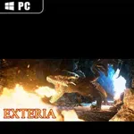 Exteria