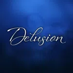 Delusion