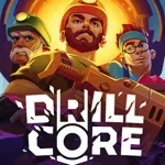 Drill Core