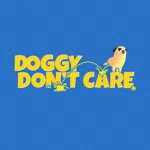 Doggy Don't Care
