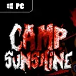 Camp Sunshine