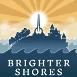 Brighter Shores