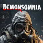Demonsomnia