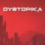 Dystopika