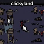 clickyland