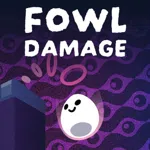 Fowl Damage