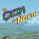 It's Grim Up North | Chapter 1