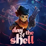 Day of the Shell