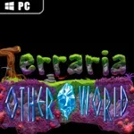 Terraria: Otherworld
