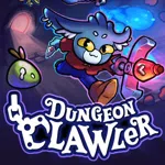 Dungeon Clawler