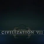 Sid Meier's Civilization VII