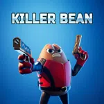 Killer Bean