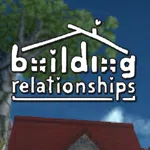 Building Relationships
