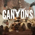 Canyons