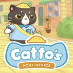 Catto's Post Office