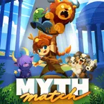 Mythmatch