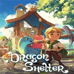 Dragon Shelter