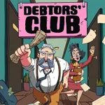 Debtors' Club
