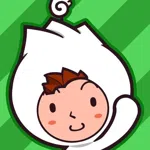 The New Denpa Men