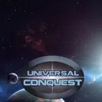 Universal Conquest