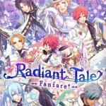 Radiant Tale: Fanfare!