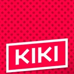 Kiki - A Vibrant 3D Platformer