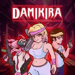 Doomies (Damikira)