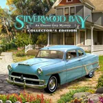 Silverwood Bay: An Eleanor Grey Mystery Collector's Edition