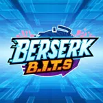 Berserk B.I.T.S