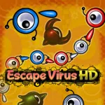 peakvox Escape Virus HD