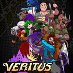 Veritus