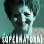 Supernatural