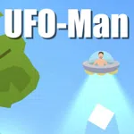 UFO-Man