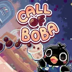 Call Of Boba