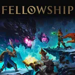 Fellowship
