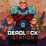 Deadlock Station