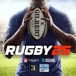 Rugby 25